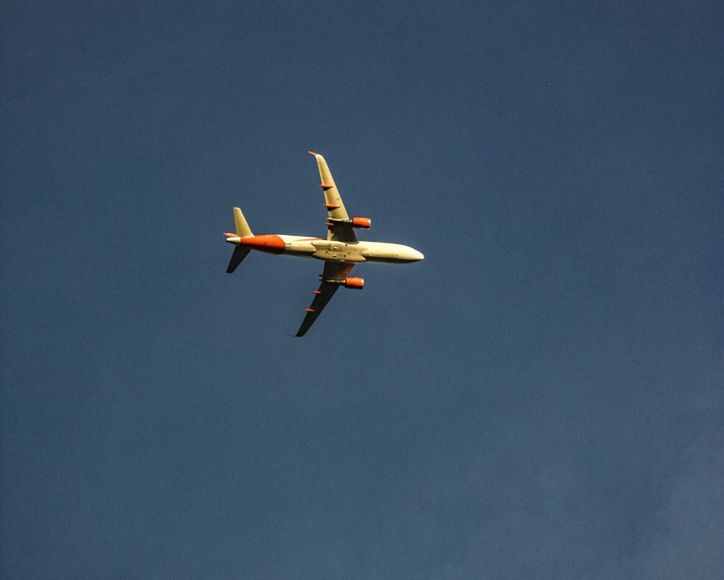 visao-estrategica-patric